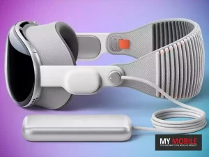 Apple Vision Pro: New Features Revealed, visionOS 1.0.2 Update, and Microsoft Office Integration