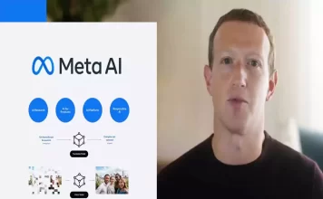 Meta's AI Plan Using Facebook Data Raises Privacy, Toxicity Concerns