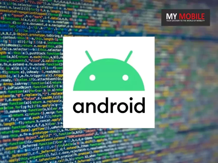 Android 15 Set Change App Management with In-Built Archiving Feature Android 15 Set Change App Management with In-Built Archiving Feature
