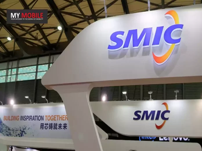 China’s SMIC to Mass Produce 5nm Chips for Huawei Amidst Rising Semiconductor Costs China’s SMIC to Mass Produce 5nm Chips for Huawei Amidst Rising Semiconductor Costs