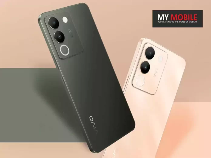 Vivo Y200e 5G Set for Imminent India Launch After Appearing on BIS Certification Vivo Y200e 5G Set for Imminent India Launch After Appearing on BIS Certification