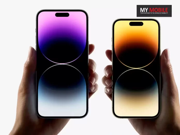 iPhone 16 Series Leak Shows Enhanced Battery Capacities and More iPhone 16 Series Leak Shows Enhanced Battery Capacities and More