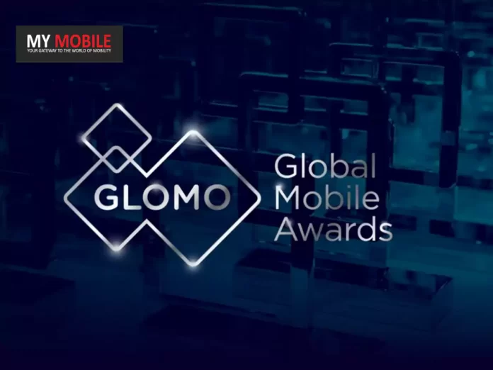 MWC 2024 GLOMO Awards MWC 2024 GLOMO Awards