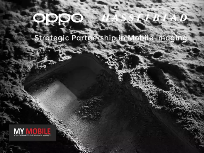 OnePlus and Oppo’s Hasselblad Partnership Ending