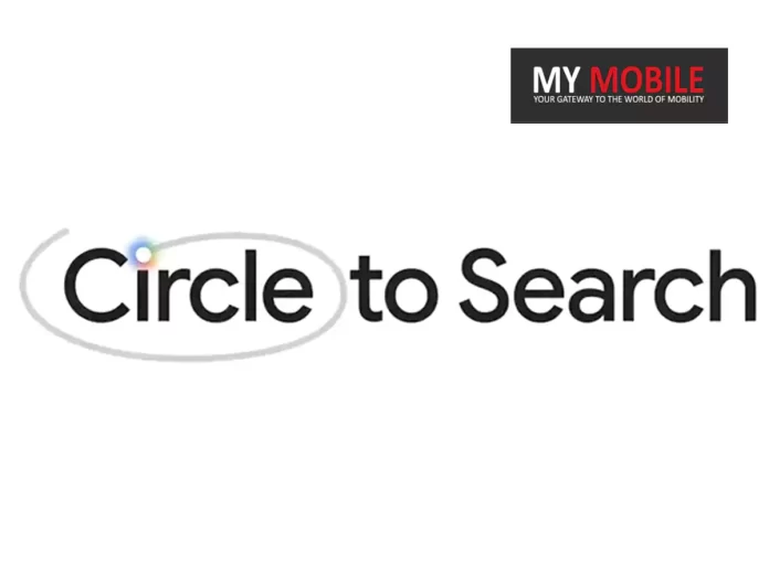 Google Launches Innovative Circle to Search Feature on Pixel 8 and Galaxy S24