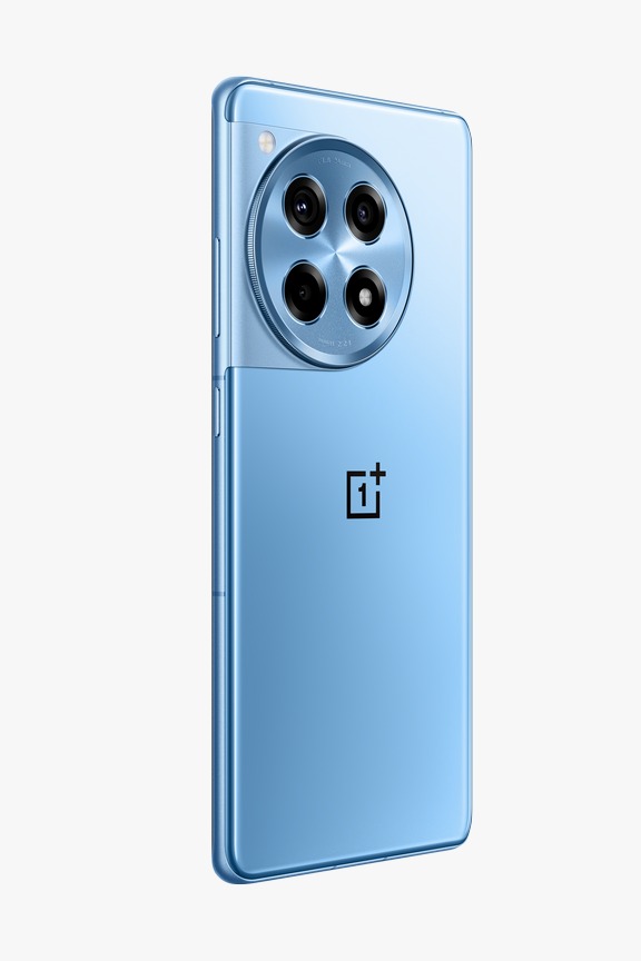 WhatsApp Image 2024-02-01 at 10.35.17 AM