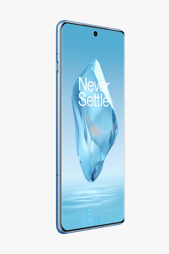 WhatsApp Image 2024-02-01 at 10.35.18 AM (1)