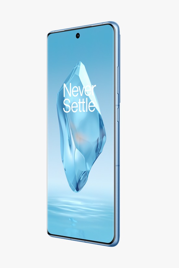 WhatsApp Image 2024-02-01 at 10.35.18 AM (2)