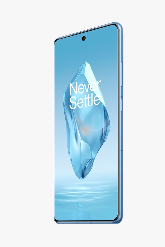 WhatsApp Image 2024-02-01 at 10.35.19 AM (1)