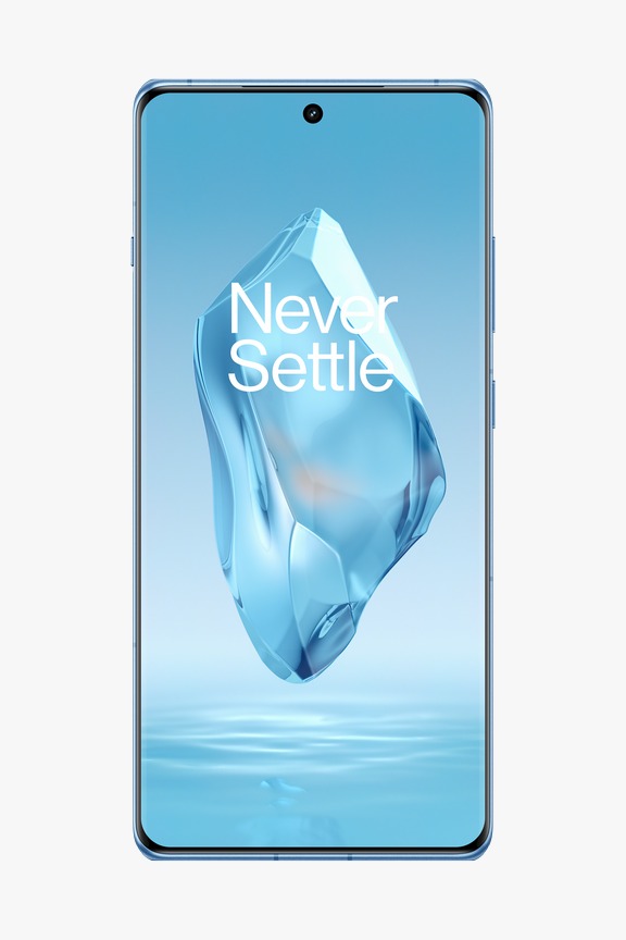 WhatsApp Image 2024-02-01 at 10.35.19 AM (2)