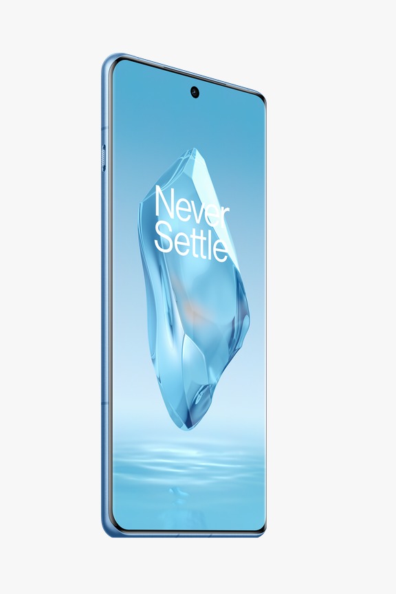 WhatsApp Image 2024-02-01 at 10.35.19 AM