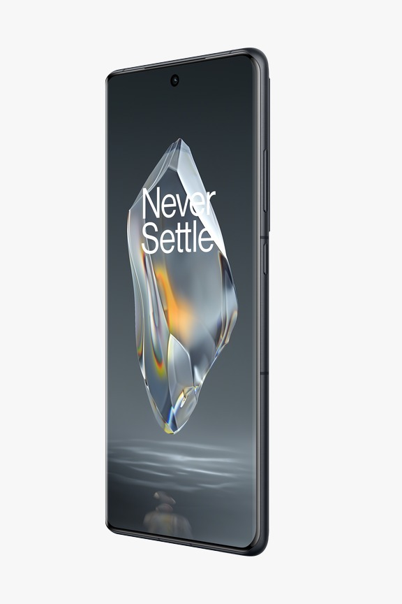 WhatsApp Image 2024-02-01 at 10.37.01 AM (2)