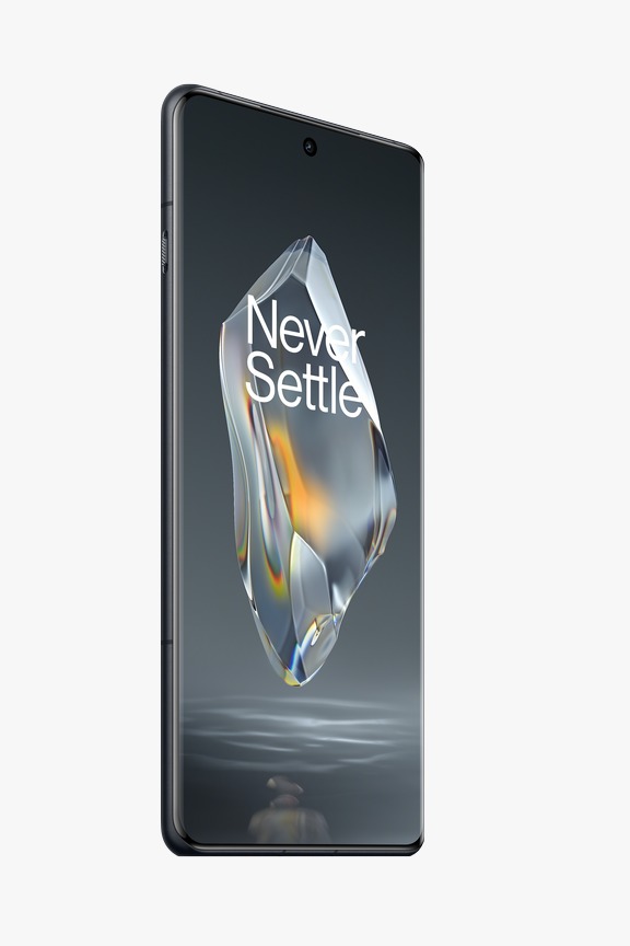 WhatsApp Image 2024-02-01 at 10.37.01 AM (3)