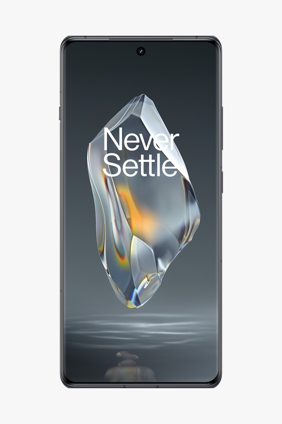 WhatsApp Image 2024-02-01 at 10.37.02 AM (1)