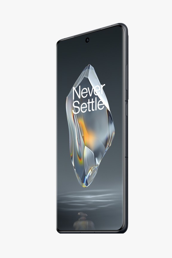 WhatsApp Image 2024-02-01 at 10.37.02 AM