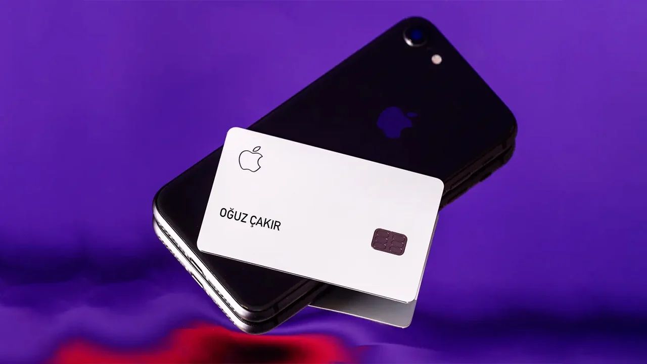 Apple Card Users Reap Over $1 Billion in Daily Cash Rewards in Milestone Year
