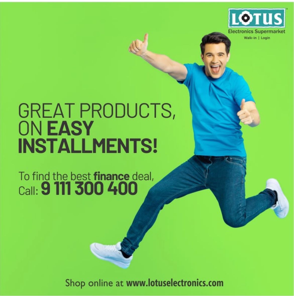 Lotus Electronics employed to maintain a competitive edge in the highly dynamic consumer electronics market