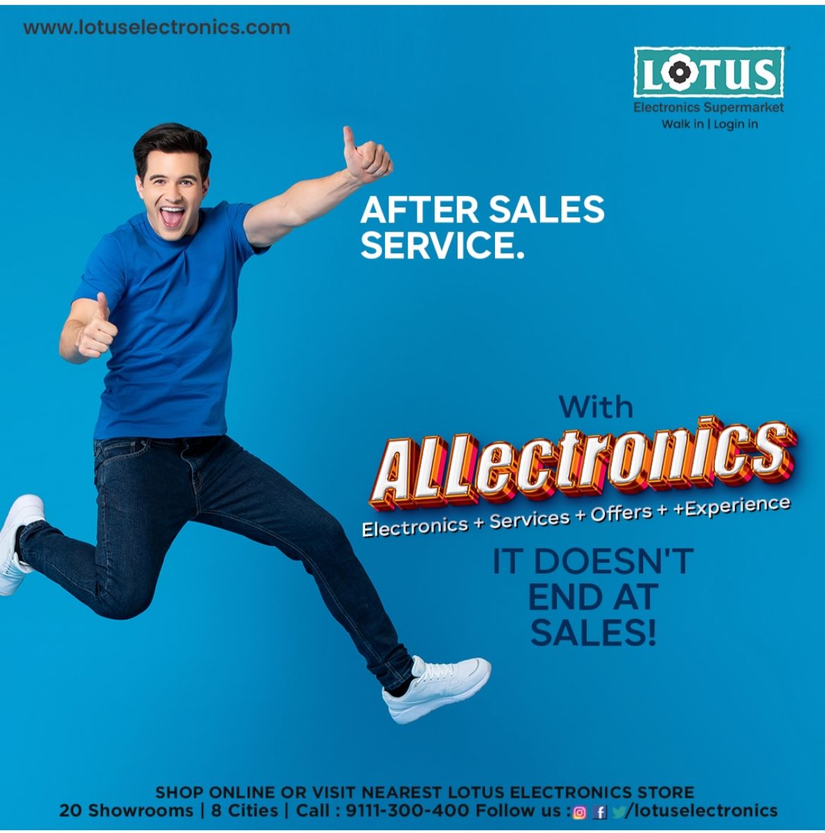 Lotus Electronics anticipates, and how is the company planning to address them