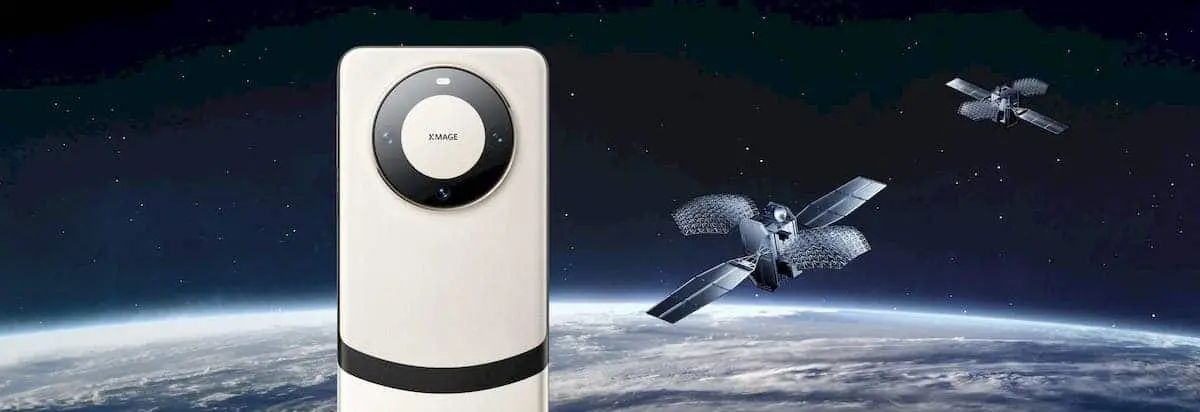 Huawei Reportedly Prioritising AI Chip Production Amid Rising Demand