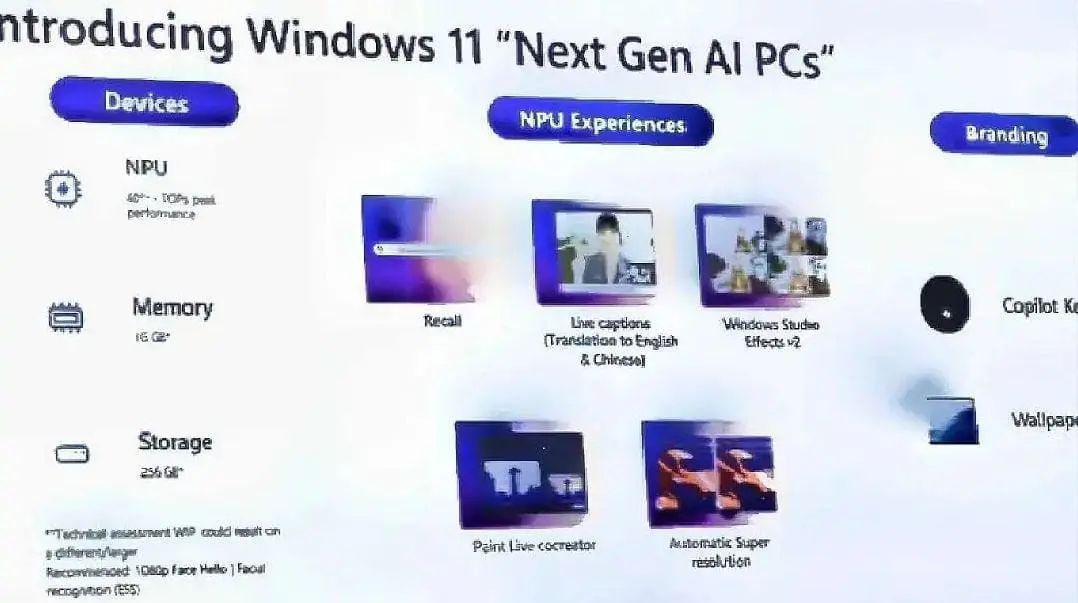 Qualcomm Snapdragon X Elite Set to Transform PCs with Next Windows Update in Mid-2024