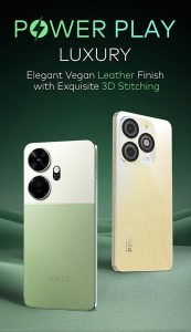 WhatsApp Image 2024-02-08 at 4.24.15 PM (1)