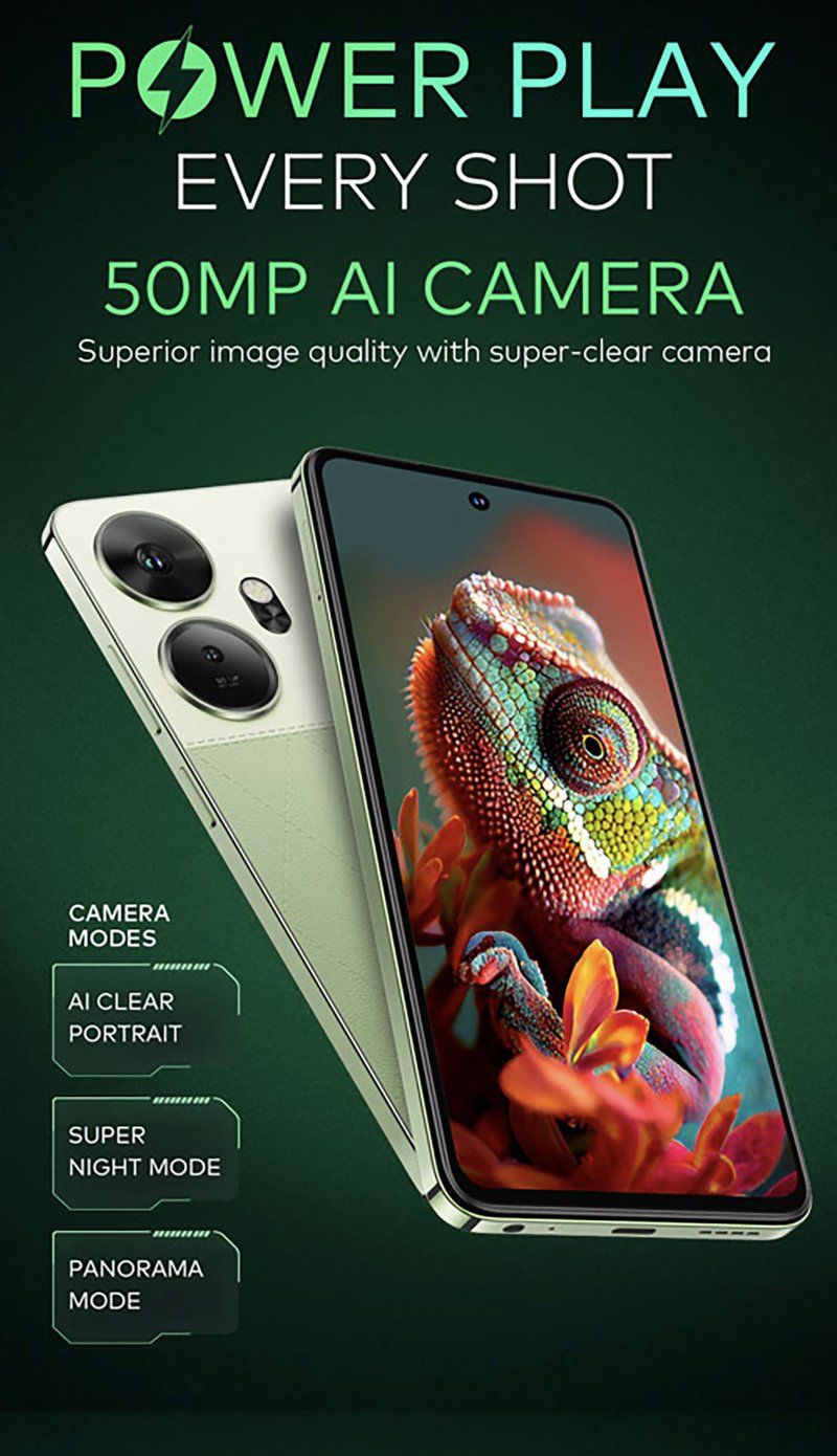 WhatsApp Image 2024-02-08 at 4.24.15 PM (2)