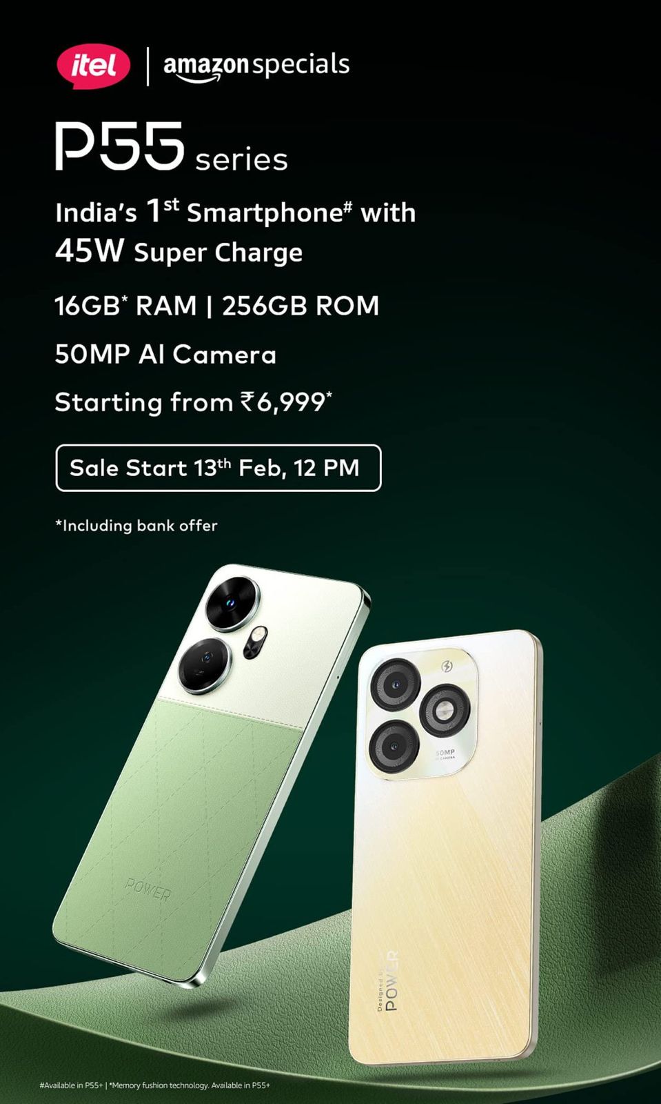 WhatsApp Image 2024-02-08 at 4.24.15 PM