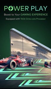 WhatsApp Image 2024-02-08 at 4.24.16 PM