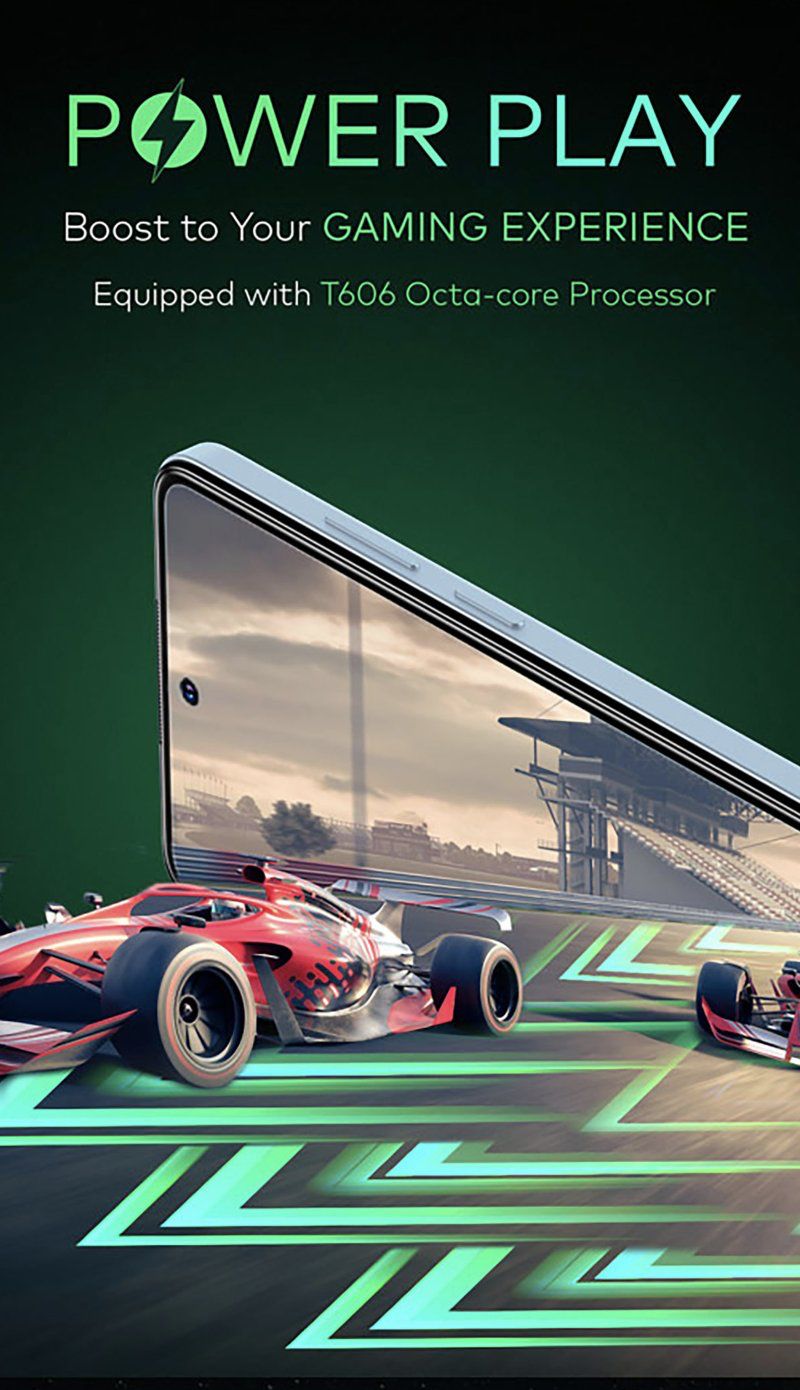 WhatsApp Image 2024-02-08 at 4.24.16 PM