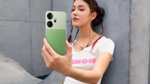 WhatsApp Image 2024-02-08 at 4.24.17 PM (1)