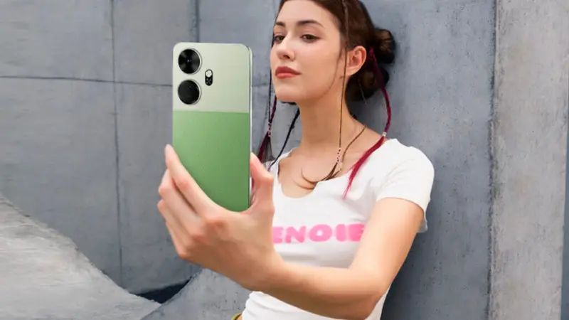 WhatsApp Image 2024-02-08 at 4.24.17 PM (1)