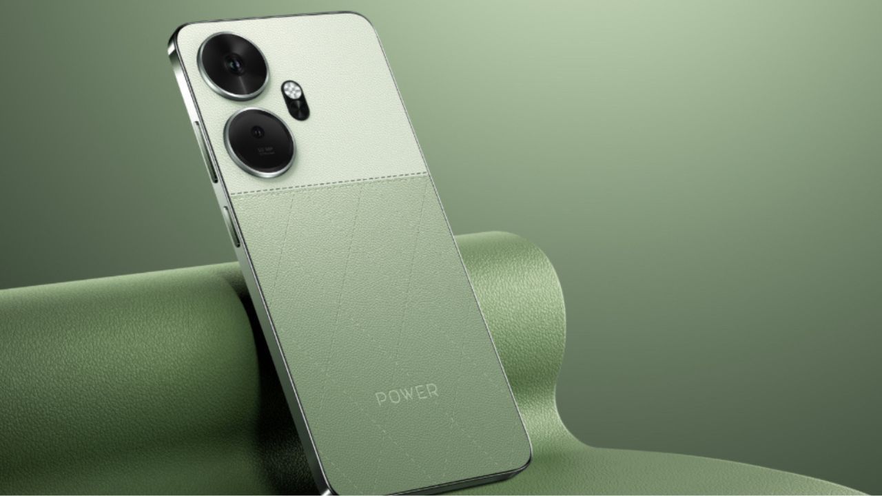 WhatsApp Image 2024-02-08 at 4.24.17 PM