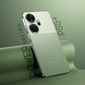 WhatsApp Image 2024-02-08 at 4.24.21 PM