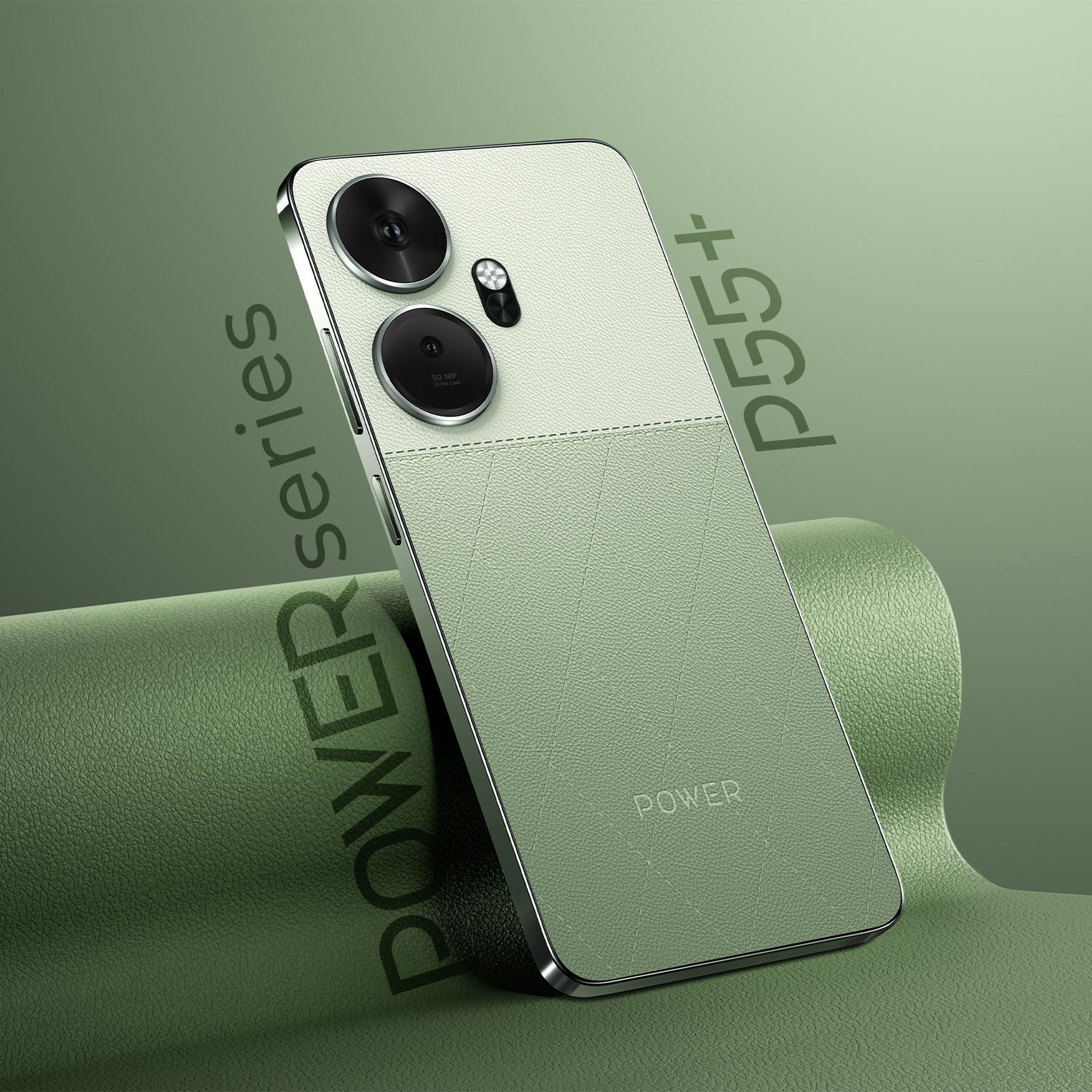 WhatsApp Image 2024-02-08 at 4.24.21 PM