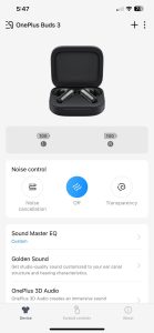 WhatsApp Image 2024-02-08 at 5.48.37 PM