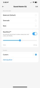 WhatsApp Image 2024-02-08 at 5.48.40 PM (1)