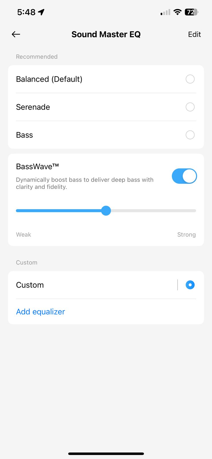 WhatsApp Image 2024-02-08 at 5.48.40 PM (1)