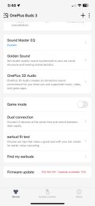 WhatsApp Image 2024-02-08 at 5.48.40 PM