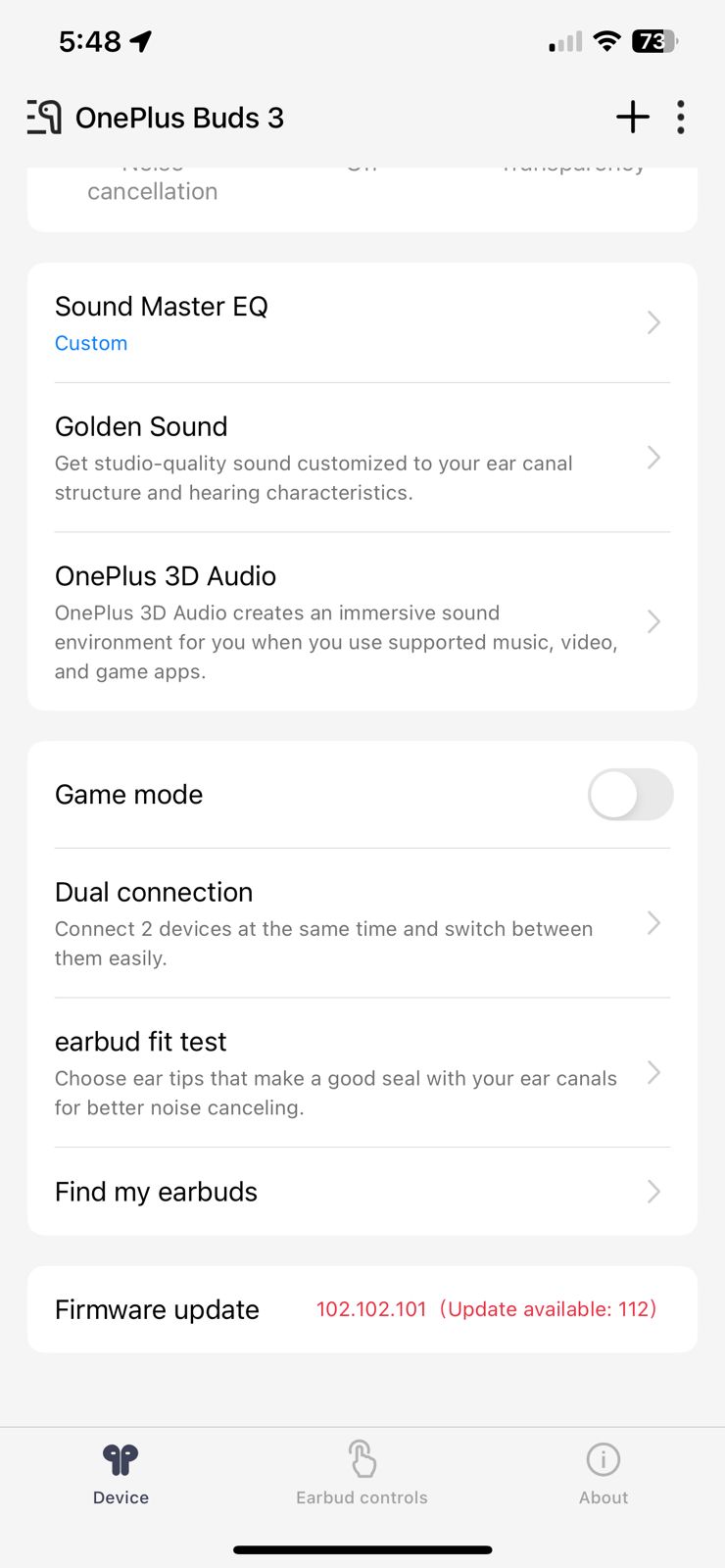 WhatsApp Image 2024-02-08 at 5.48.40 PM