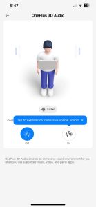 WhatsApp Image 2024-02-08 at 5.48.41 PM