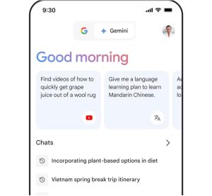 WhatsApp Image 2024-02-09 at 11.38.52 AM (1)
