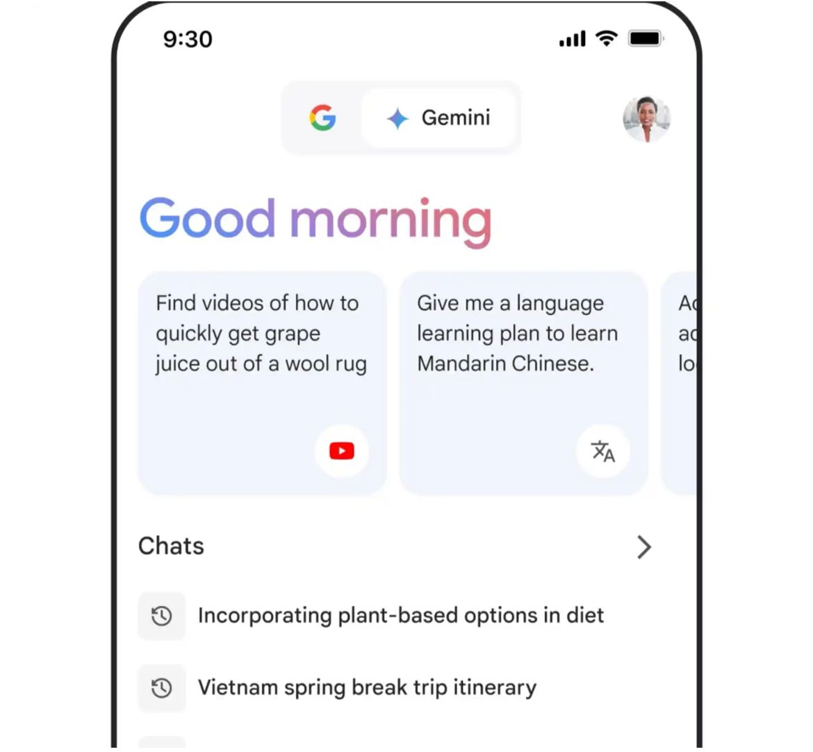 WhatsApp Image 2024-02-09 at 11.38.52 AM (1)