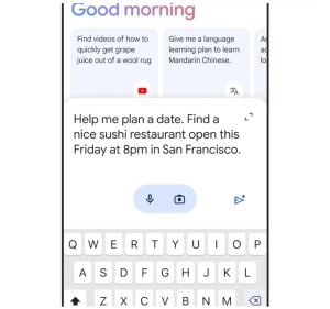 WhatsApp Image 2024-02-09 at 11.38.52 AM (2)