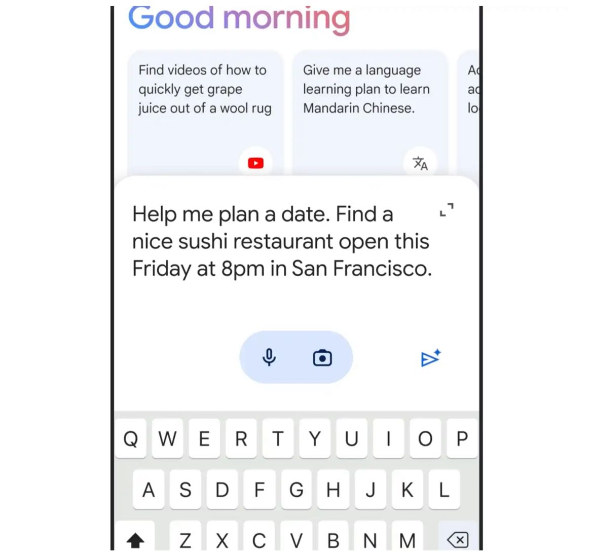 WhatsApp Image 2024-02-09 at 11.38.52 AM (2)