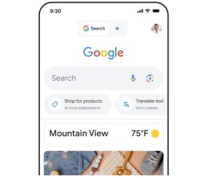 WhatsApp Image 2024-02-09 at 11.38.52 AM