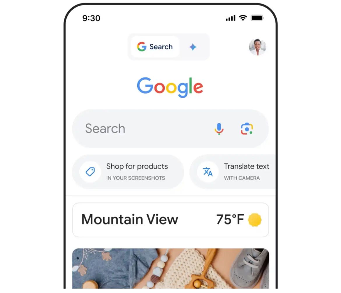 WhatsApp Image 2024-02-09 at 11.38.52 AM