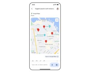 WhatsApp Image 2024-02-09 at 11.38.53 AM (1)