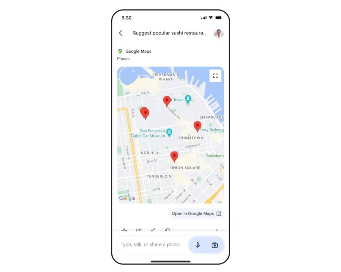 WhatsApp Image 2024-02-09 at 11.38.53 AM (1)