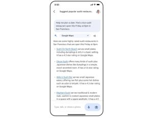 WhatsApp Image 2024-02-09 at 11.38.53 AM