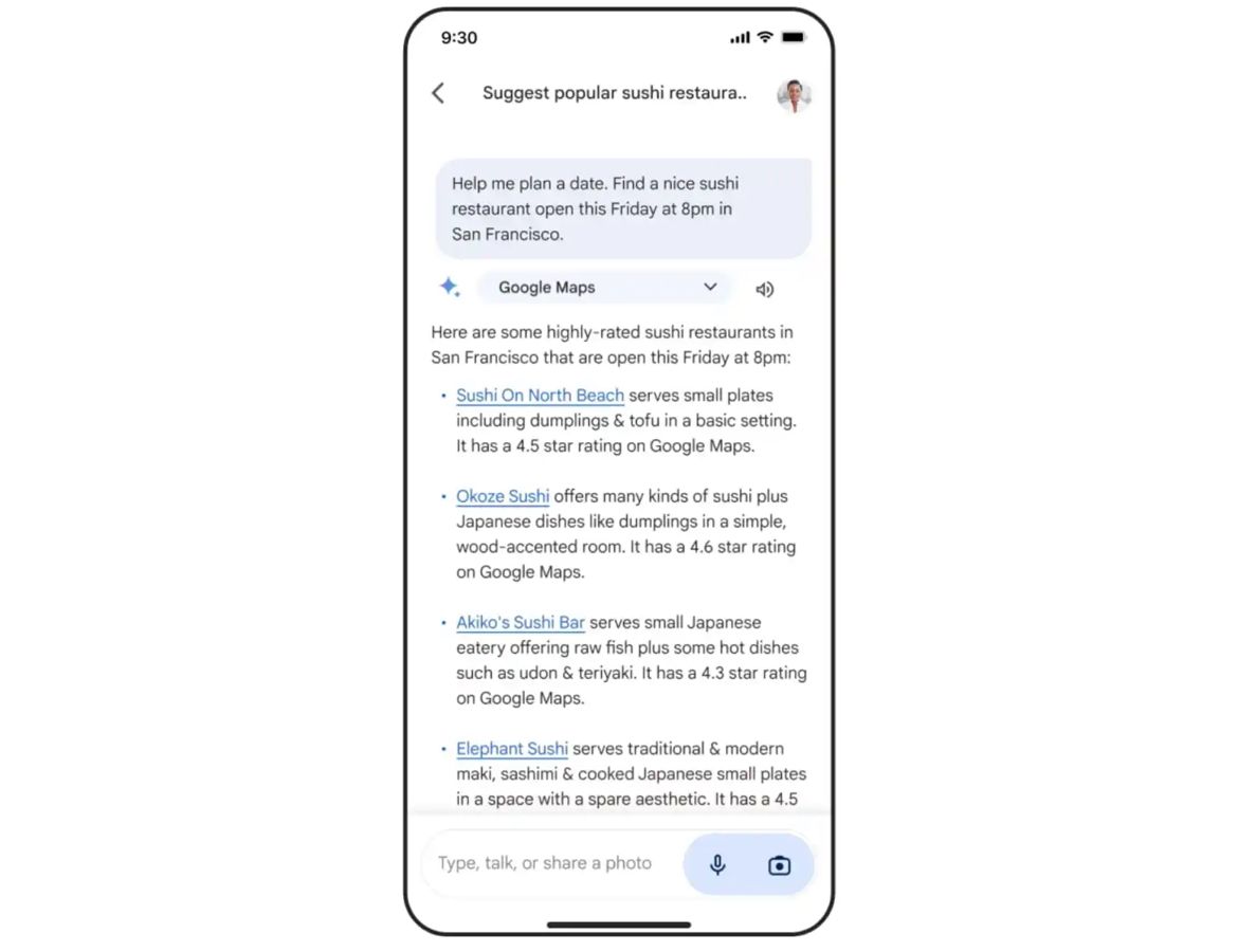 WhatsApp Image 2024-02-09 at 11.38.53 AM